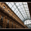 Milano 11fx - Italy photos