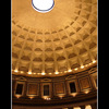 Pantheon - Italy photos