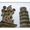 Pisa 03 - Italy photos