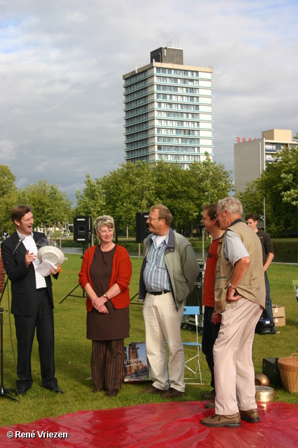 RenÃ© Vriezen 2007-09-08 #0261 Groot Diner Park Presikhaaf Zaterdag 08-09-2007