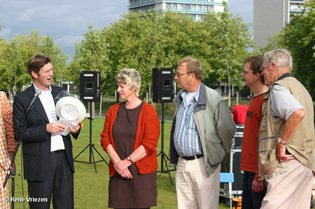 RenÃ© Vriezen 2007-09-08 #0260 Groot Diner Park Presikhaaf Zaterdag 08-09-2007