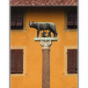 Pisa 08 - Italy photos
