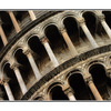 Pisa 09fx - Italy photos