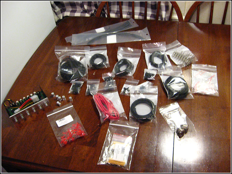 wire1 worklog4