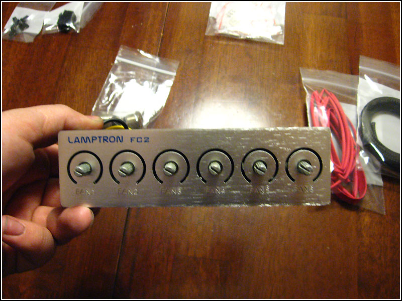 wire2 worklog4