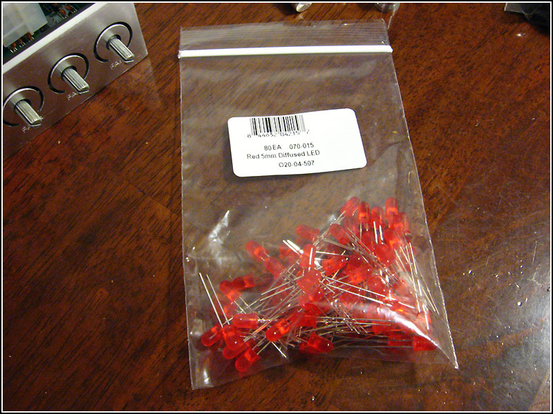 wire3 worklog4