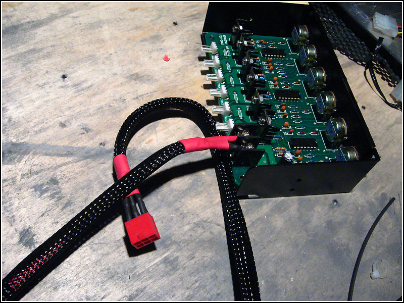 wire6 worklog4