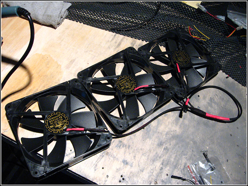 wire7 worklog4