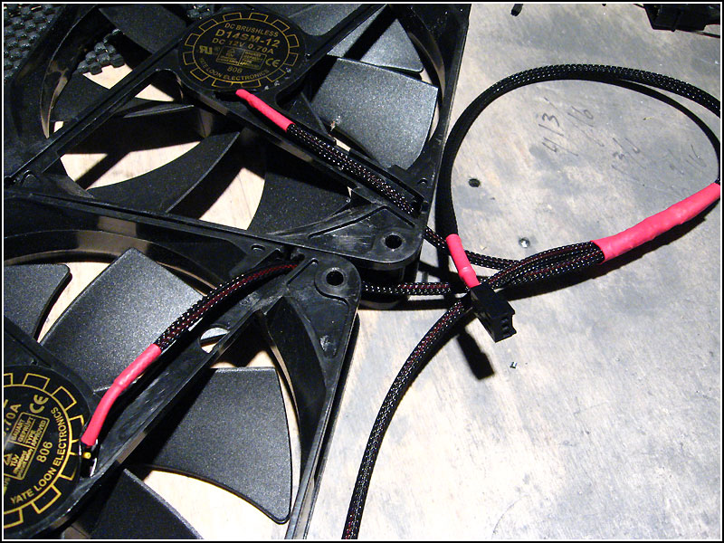 wire8 worklog4