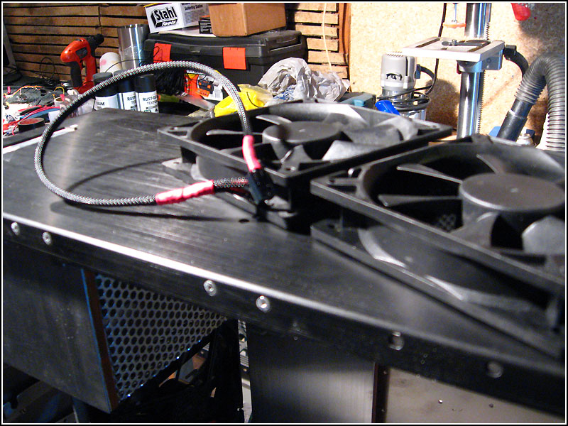 wire9 worklog4