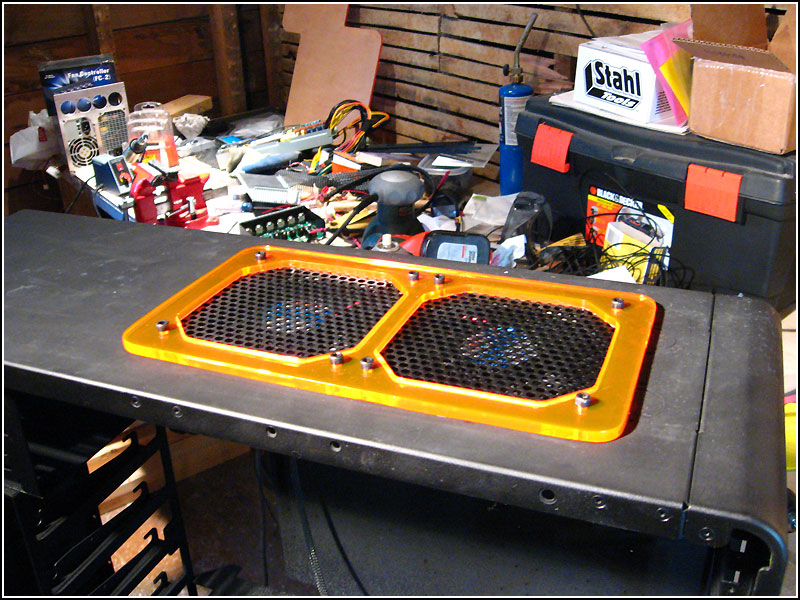 paint6 worklog4