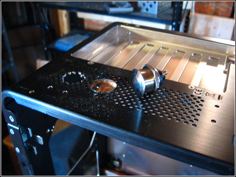 wire10 worklog4