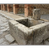 Pompeii 12 - Italy photos