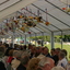 RenÃ© Vriezen 2007-09-08 #0245 - Groot Diner Park Presikhaaf Zaterdag 08-09-2007