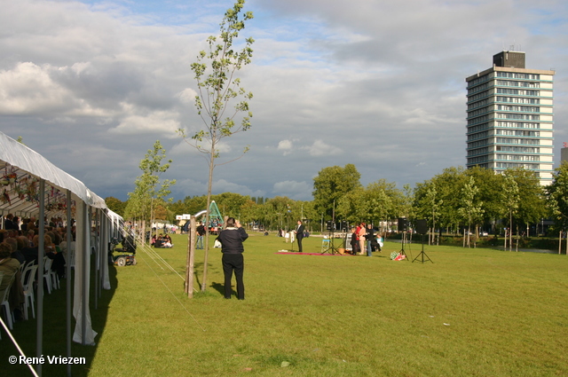 RenÃ© Vriezen 2007-09-08 #0244 Groot Diner Park Presikhaaf Zaterdag 08-09-2007