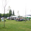 Â© RenÃ© Vriezen 2009-06-28... - TheeTafel Park Presikhaaf zondag 28 juni 2009