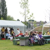 Â© RenÃ© Vriezen 2009-06-28... - TheeTafel Park Presikhaaf z...