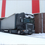 Scania - Truck Algemeen