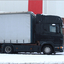 Scania1 - Truck Algemeen