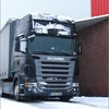 Scania2 - Truck Algemeen