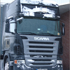 Scania3 - Truck Algemeen