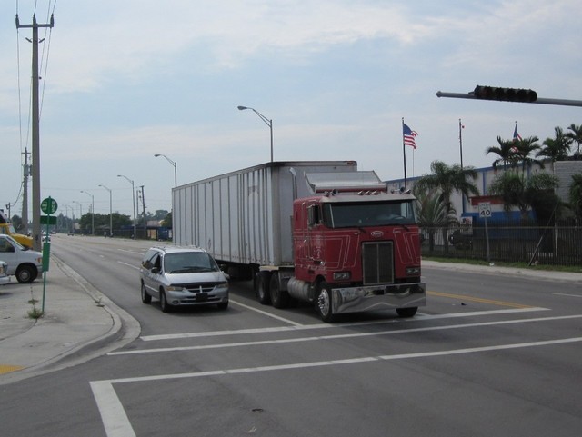 IMG 0761 Trucks