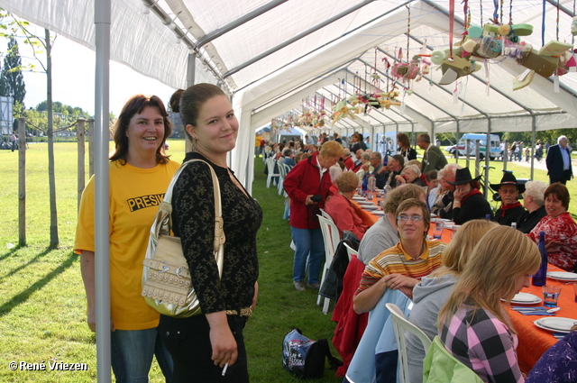 RenÃ© Vriezen 2007-09-08 #0225 Groot Diner Park Presikhaaf Zaterdag 08-09-2007