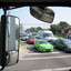 IMG 0871 - Cars