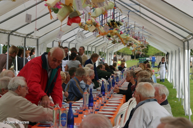 RenÃ© Vriezen 2007-09-08 #0214 Groot Diner Park Presikhaaf Zaterdag 08-09-2007