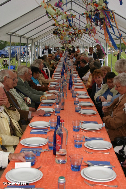 RenÃ© Vriezen 2007-09-08 #0207 Groot Diner Park Presikhaaf Zaterdag 08-09-2007