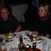 © René Vriezen 2009-06-19 #... - COC-MG Dinner met gasten ui...
