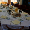 © René Vriezen 2009-06-21 #... - COC-MG Brunch voor gasten L...