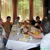 Â© RenÃ© Vriezen 2009-06-21... - COC-MG Brunch voor gasten L...