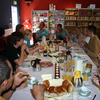 Â© RenÃ© Vriezen 2009-06-21... - COC-MG Brunch voor gasten L...