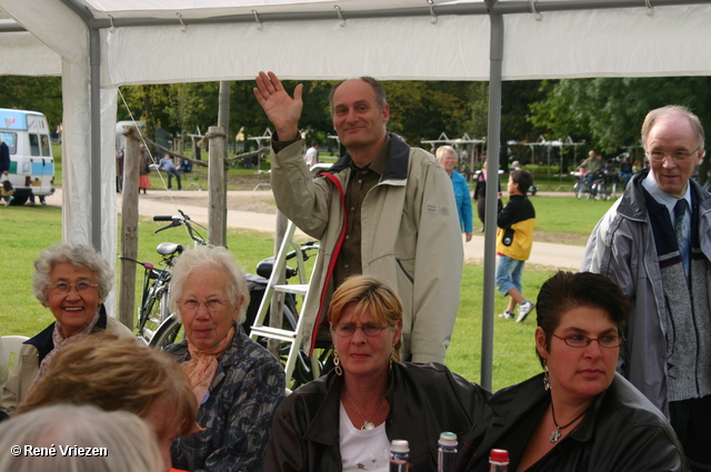 RenÃ© Vriezen 2007-09-08 #0205 Groot Diner Park Presikhaaf Zaterdag 08-09-2007