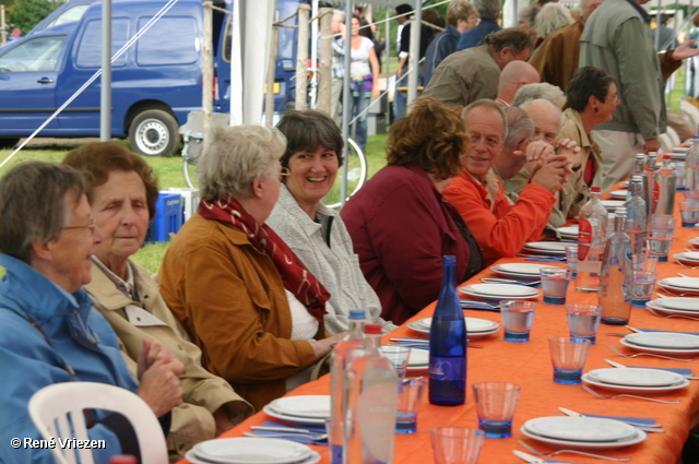 RenÃ© Vriezen 2007-09-08 #0195 Groot Diner Park Presikhaaf Zaterdag 08-09-2007