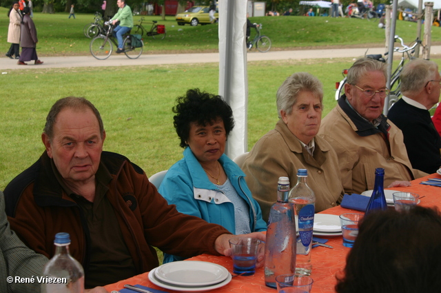 RenÃ© Vriezen 2007-09-08 #0191 Groot Diner Park Presikhaaf Zaterdag 08-09-2007