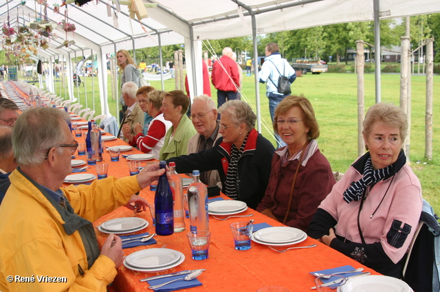 RenÃ© Vriezen 2007-09-08 #0188 Groot Diner Park Presikhaaf Zaterdag 08-09-2007