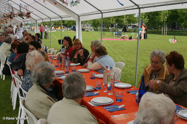 RenÃ© Vriezen 2007-09-08 #0183 Groot Diner Park Presikhaaf Zaterdag 08-09-2007