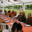 RenÃ© Vriezen 2007-09-08 #0182 - Groot Diner Park Presikhaaf Zaterdag 08-09-2007