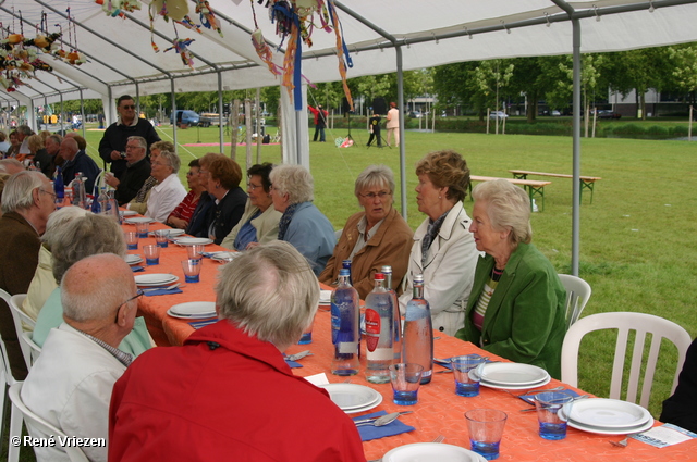 RenÃ© Vriezen 2007-09-08 #0181 Groot Diner Park Presikhaaf Zaterdag 08-09-2007