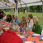 RenÃ© Vriezen 2007-09-08 #0181 - Groot Diner Park Presikhaaf Zaterdag 08-09-2007