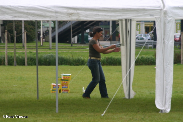 RenÃ© Vriezen 2007-09-07 #0115 Groot Diner Park Presikhaaf Zaterdag 08-09-2007