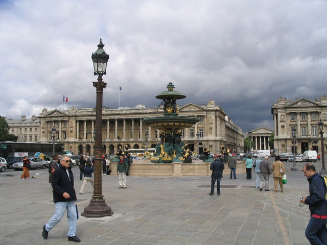 IMG 0547 Parijs 2004