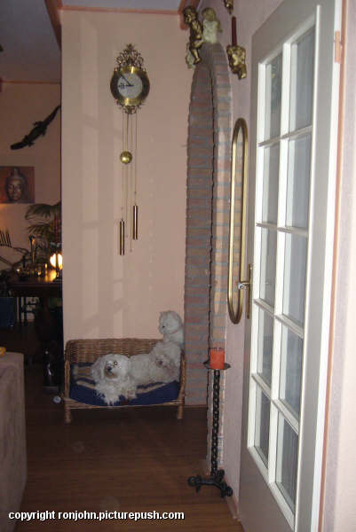 Huis 16-10-06 10 In huis 2006