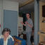 John en Erna 11-08-02 - Good Old Days With The Ex-Neighbors