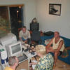 Lan Party 16-08-02 09 - Good Old Days With The Ex-N...