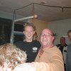 Afscheid Wouter 08-11-03 22 - Good Old Days With The Ex-N...