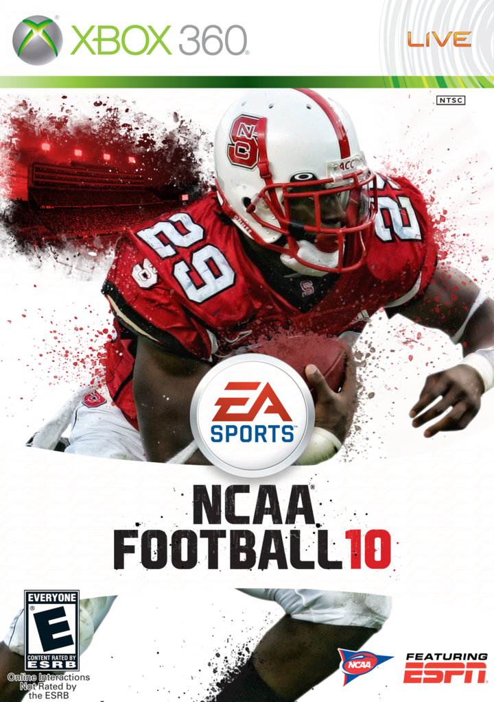 JamelleEugeneNCAAF10 - 