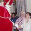 Ma - Sinterklaas Frank 05-1... - R.I.P. Moeder 14-11-1921 * 31-12-2012